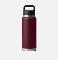 YETI Rambler Bottle Chug 36oz Vin* Maison|Outdoor