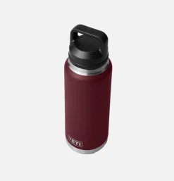 YETI Rambler Bottle Chug 36oz Vin* Maison|Outdoor