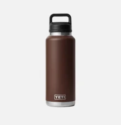 YETI Rambler Bottle Chug 46oz Wetla* Outdoor|Maison