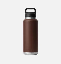 YETI Rambler Bottle Chug 46oz Wetla* Outdoor|Maison