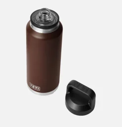YETI Rambler Bottle Chug 46oz Wetla* Outdoor|Maison