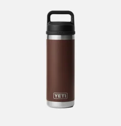 YETI Rambler Bottle Chug 18oz Wetla* Maison|Outdoor
