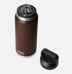 YETI Rambler Bottle Chug 36oz Wet* Maison|Outdoor