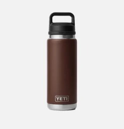 YETI Rambler Bottle Chug 26oz Wet* Maison|Outdoor