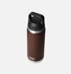 YETI Rambler Bottle Chug 26oz Wet* Maison|Outdoor