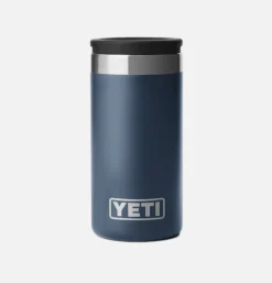 YETI Rambler Shot Glasses Navy* Outdoor