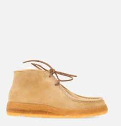 ASTORFLEX Rampliflex Shoes Deserto* Shoes