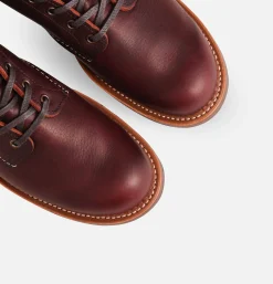 RED WING SHOES Red Wing Blacksmith 3340 Briar Oil* Boots