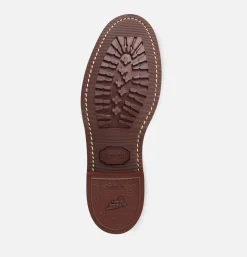 RED WING SHOES Red Wing Blacksmith 3340 Briar Oil* Boots