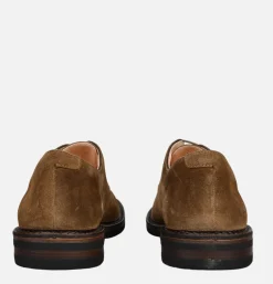 ASTORFLEX Redflex Rubber Taupe* Shoes