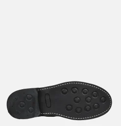 ASTORFLEX Redflex Rubber Taupe* Shoes