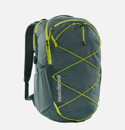 PATAGONIA ACCESSORIES Refugio Day Pack 30L NUVG* Backpacks