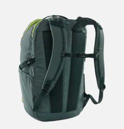 PATAGONIA ACCESSORIES Refugio Day Pack 30L NUVG* Backpacks