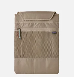 PATAGONIA ACCESSORIES Refugio Day Pack 26l Sbdy* Backpacks