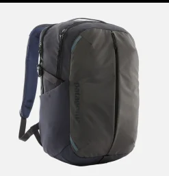 PATAGONIA ACCESSORIES Refugio Day Pack 26l Smdb* Backpacks