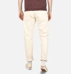 EDWIN Regular Tapered Jeans Natural* Jeans