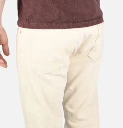 EDWIN Regular Tapered Jeans Natural* Jeans