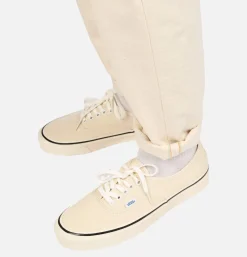 EDWIN Regular Tapered Jeans Natural* Jeans