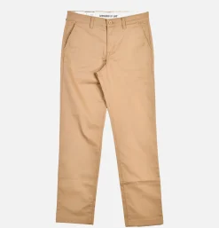 LEE Relax Chino Clay* Chinos