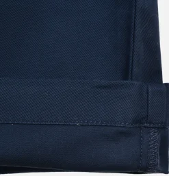 LEE Relax Chino Deep Navy* Chinos