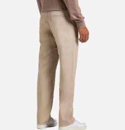 LEE Relaxed Chino Beige* Chinos