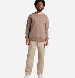 LEE Relaxed Chino Beige* Chinos