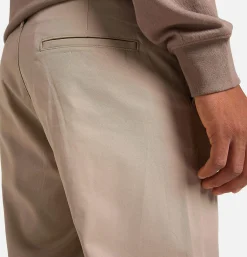 LEE Relaxed Chino Beige* Chinos