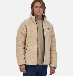 PATAGONIA Reversible Silentdown Nena* Coats & Jackets