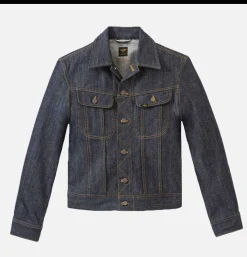 LEE 101 Rider Jacket* Veste