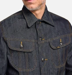 LEE 101 Rider Jacket* Veste