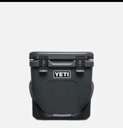 YETI Roadie 24 Cooler Charcoal* Outdoor