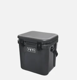 YETI Roadie 24 Cooler Charcoal* Outdoor
