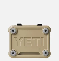 YETI Roadie 24 Cooler Tan* Outdoor