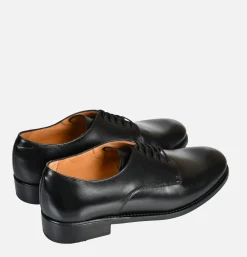 TOOLS AND CONSTRUCTION Rollins Women Leather Sole*Women Shoes