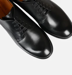 TOOLS AND CONSTRUCTION Rollins Women Leather Sole*Women Shoes