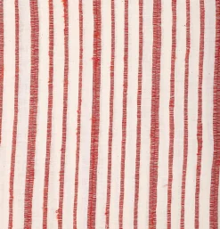 KARDO Ronen Shirt Brick* Shirts & Polos