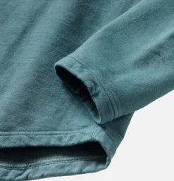 GOOD ON Rough Crew Sweat Slate* T-shirts