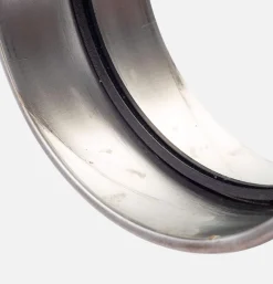 PUEBCO Round Stacking Mirror* Maison