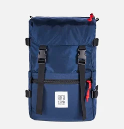 TOPO DESIGNS Rover Backpack Navynavy* Backpacks
