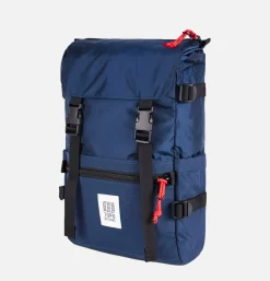 TOPO DESIGNS Rover Backpack Navynavy* Backpacks