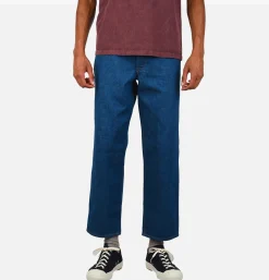 WESTOVERALLS 801S Jeans Denim Onewash* Jeans