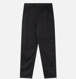 STAN RAY USA 80s Painter Pant Black Twill* Works Pant