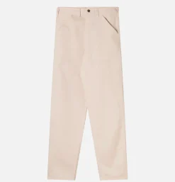 STAN RAY USA 80s Painter Pant Natural* Works Pant