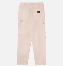 STAN RAY USA 80s Painter Pant Natural* Works Pant