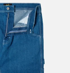 STAN RAY USA 80s Painter Pant Stonewash* Works Pant