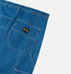 STAN RAY USA 80s Painter Pant Stonewash* Works Pant