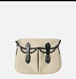 BRADY BAG Sac Ariel Small Sand* Shoulder Bags