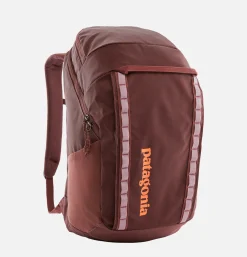 PATAGONIA ACCESSORIES Sac Black Hole 32l Dulse Mauve* Backpacks