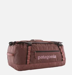 PATAGONIA ACCESSORIES Sac Black Hole 55l Dulse Mauve* Travel Bags