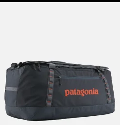 PATAGONIA ACCESSORIES Sac Black Hole 100l Smolder Bl* Travel Bags